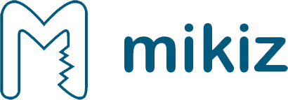 Mikiz