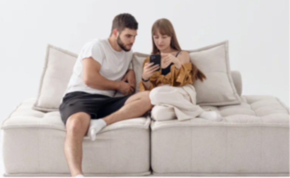 Need a Spare Key?<br>It’s Quick, Secure,<br>and Hassle-Free.