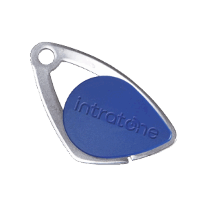 Intratone