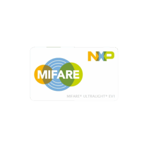 NXP MIFARE Ultralight