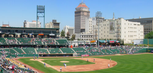 Fresno