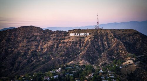 Los Angeles