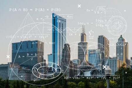 Chicago