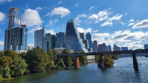Austin